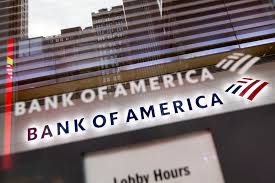 O Bank of America rebaixou as ações brasileiras para “marketweight” e aumentou a previsão da Selic para 14,25%
