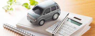 Verifique se o seu carro está entre os mais depreciados no mercado de usados e descubra como convertê-lo em dinheiro