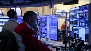 À medida que a corrida para integrar Wall Street à blockchain se intensifica, Securitize e tZERO competem por patentes
