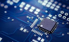 Após a Micron indicar uma alta demanda ligada à inteligência artificial, as ações de semicondutores da Coreia do Sul dispararam