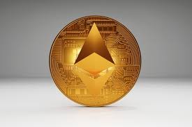 A agitação na Ethereum Foundation leva alguns dos principais nomes do setor cripto a se tornarem otimistas