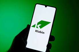 Klabin (KLBN11) aprova a recompra de até 31,25 milhões de units e planeja o cancelamento das ações