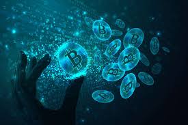 O Bitcoin chegou ao seu ponto mais baixo em US$ 59.000, sinalizando o término do inverno cripto, afirma analista do Standard Chartered