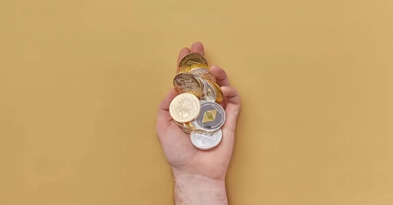 SecondFi registra prejuízo de US$ 2,4 milhões na gestão da carteira Cardano