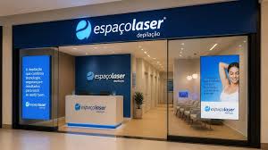 O Fundo Magnólia vendeu ações da Espaçolaser (ESPA3) no valor de R$ 38,5 milhões em uma oferta secundária