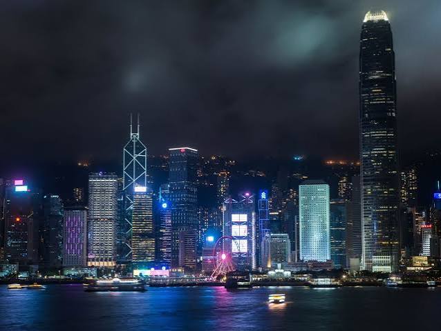 A Momenta, empresa chinesa, pretende arrecadar até US$ 751 milhões em uma oferta pública inicial (IPO) em Hong Kong para acelerar a pesquisa e o desenvolvimento de veículos autônomos