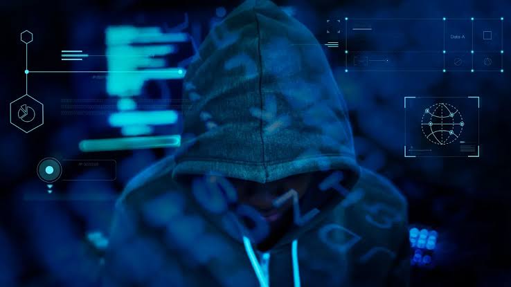 A Chainalysis, uma empresa especializada em análise de criptomoedas, sugere normas para o rastreamento em blockchain
