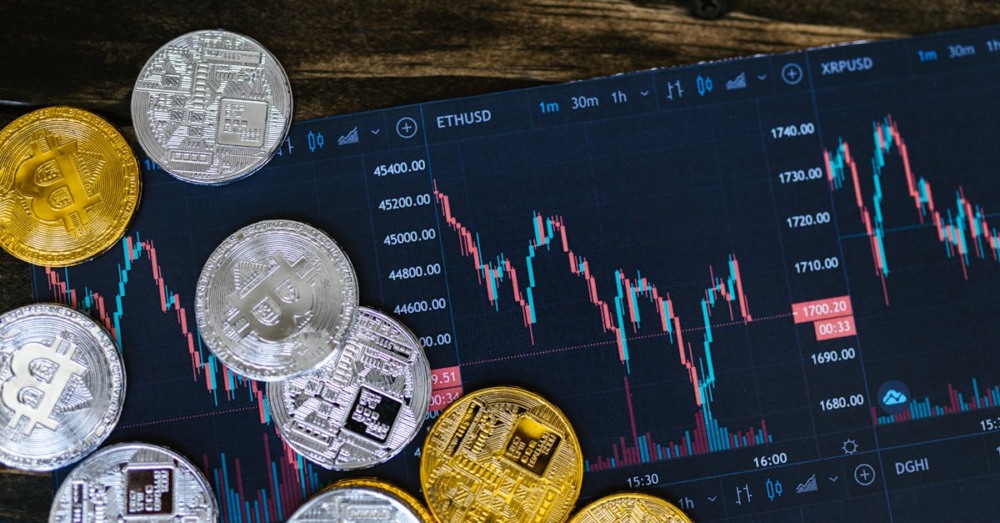 CEO da Securitize declara que ações tokenizadas têm o potencial de liberar um mercado cripto avaliado em US$ 5 trilhões