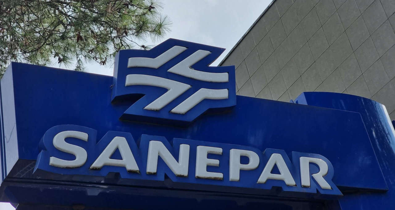 Agepar determina que precatório integral da Sanepar (SAPR11) será revertido aos usuários