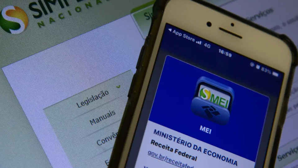 Governo irá reestruturar as dívidas dos MEIs com descontos de até 70%; confira os detalhes