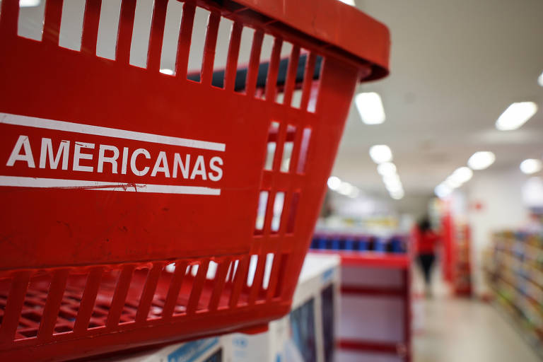 A venda da Uni.Co por R$ 152,9 milhões foi finalizada pela Americanas