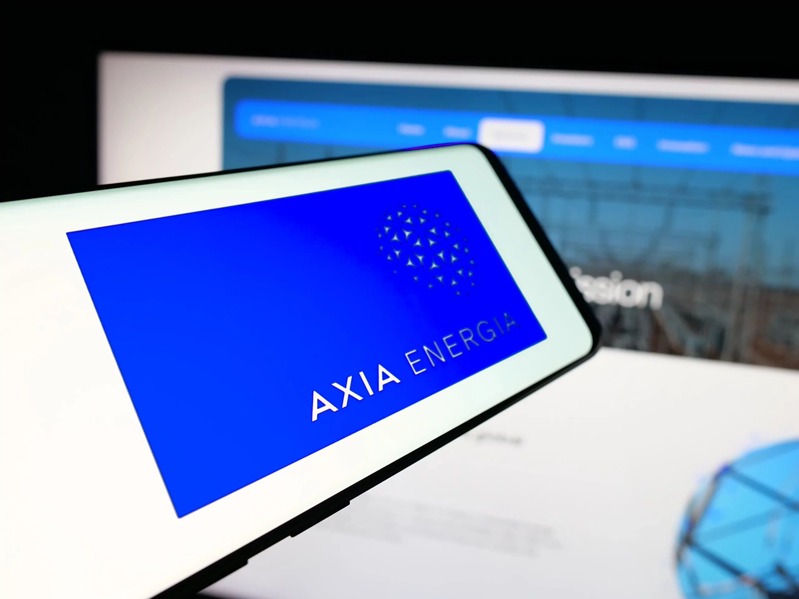 Axia Energia (AXIA3) aprova a 11ª emissão de debêntures no valor de R$ 500 milhões, com vencimento previsto para 2036