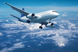 A Anac aponta que o preço das passagens aéreas domésticas aumentou 11,2%