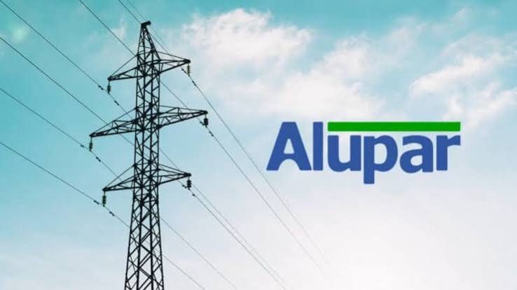 Nesta semana, Alupar (ALUP11), B3 (B3SA3), Totvs (TOTS3) e outras seis companhias distribuem dividendos