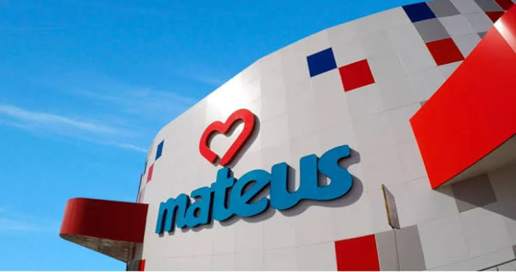 Após multas bilionárias e demissões em massa, qual é a situação dos investimentos do Grupo Mateus no Ceará?