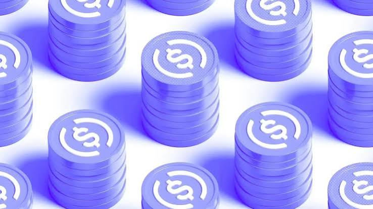 Visa, Mastercard e BlackRock estão à frente da colaboração de mais de 140 empresas para emitir a stablecoin Open USD ainda em 2023