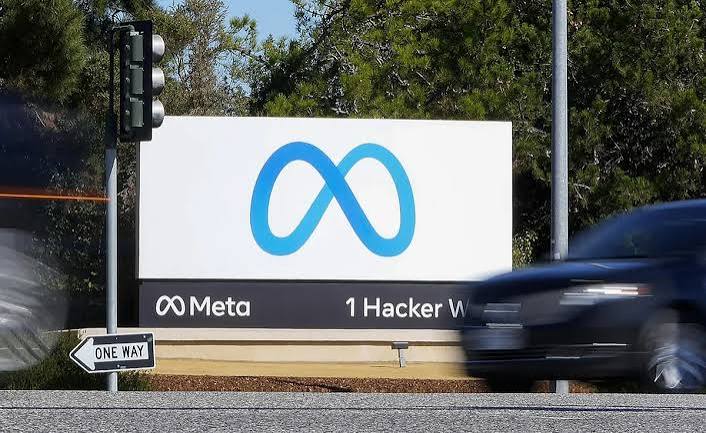 Arena: A Meta está desenvolvendo um mercado de previsões para concorrer com a Polymarket e Kalshi