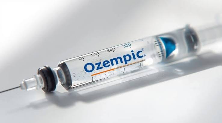 Veja como investir para tirar proveito do ‘boom’ de medicamentos como Ozempic e Mounjaro