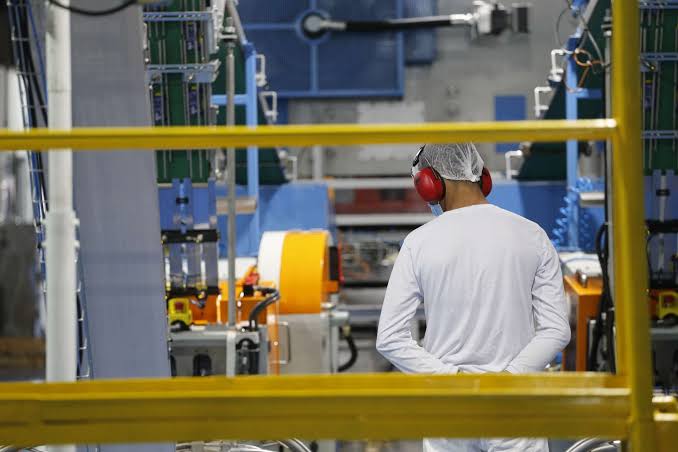 O crédito concedido às médias empresas no Ceará resulta em um impacto de R$ 1,7 bilhão no PIB