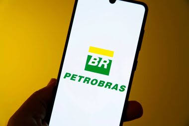 Em 2025, os lucros das estatais aumentam para R$ 169,4 bilhões; Petrobras apresenta o melhor desempenho, enquanto Correios registra o pior