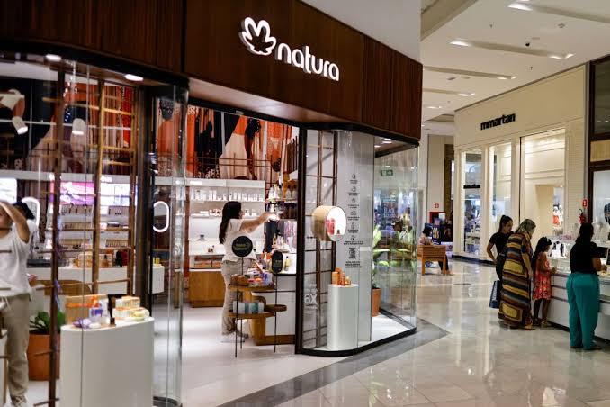 Natura autoriza novo programa de recompra de até 28,6 milhões de ações