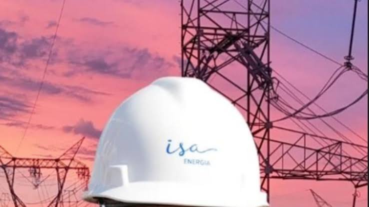 ISA Energia (ISAE4) analisa proposta de emissão de ações e pode arrecadar R$ 650 milhões