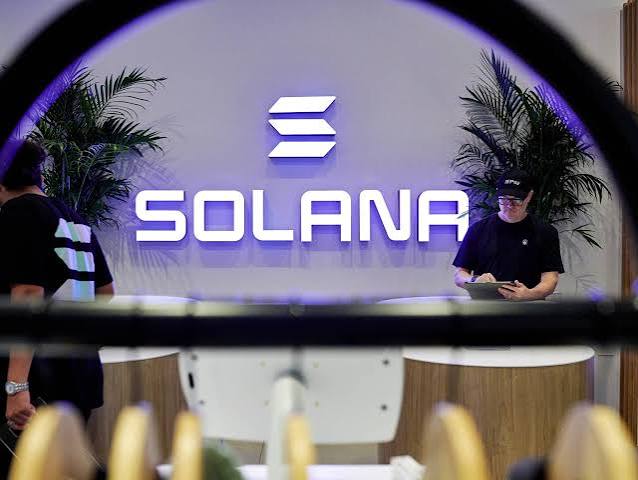 Durante sua estreia na NYSE, a Securitize tokenizou US$ 295 milhões de suas ações nas blockchains Solana e Avalanche