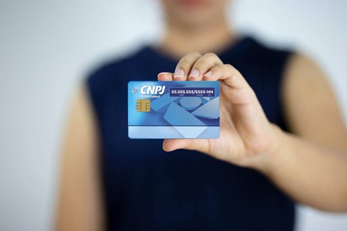 Novo CNPJ alfanumérico requer ajustes nos sistemas e intensifica os alertas nas empresas