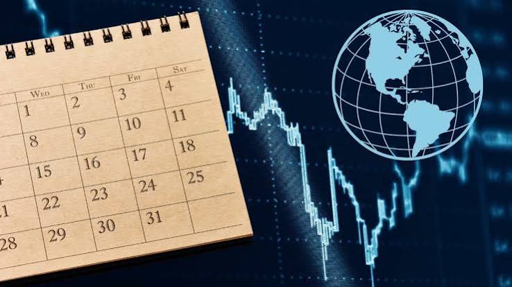 Os mercados são influenciados pela inflação dos EUA, PIB da China e dados de atividade no Brasil, conforme a agenda da semana