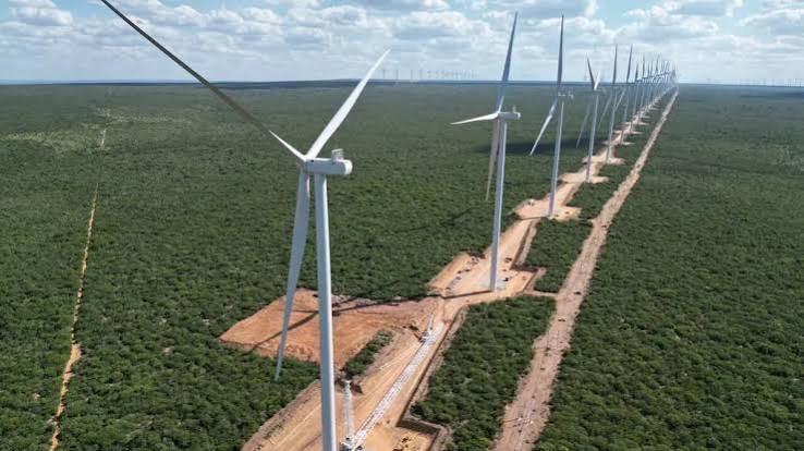Casa dos Ventos planeja expandir além do Nordeste