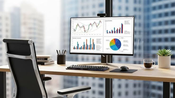 CACR11 e PCIP11 apresentam queda; IFIX encerra com uma redução de 0,34%