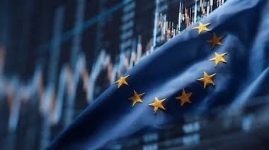 As bolsas europeias encerraram o dia próximas à estabilidade, com atenção voltada para o Irã e o petróleo