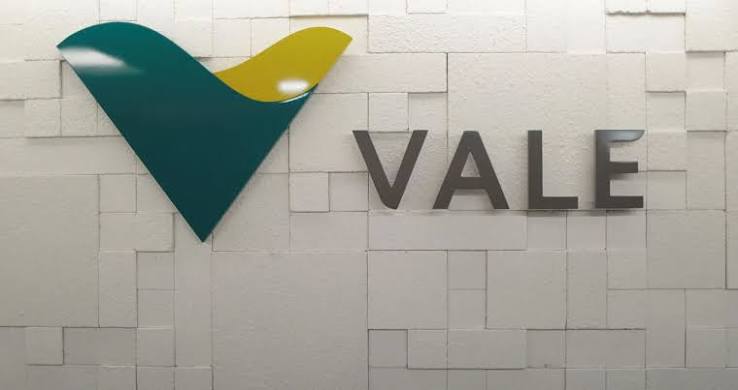 Vale (VALE3) ainda tem margem para queda? Considere o que afirma a análise técnica