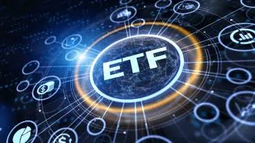 Investo apresenta BNKS11, o primeiro ETF da B3 dedicado unicamente a bancos brasileiros
