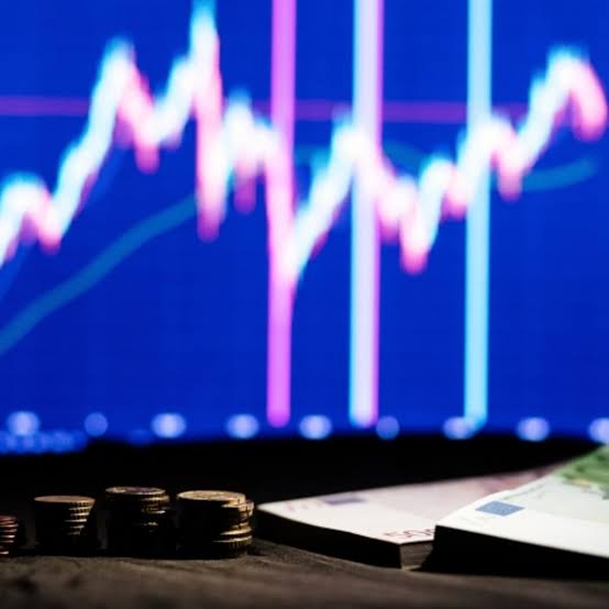 Após os dados de inflação nos Estados Unidos, o mercado ajusta os preços para um novo corte na Selic em setembro
