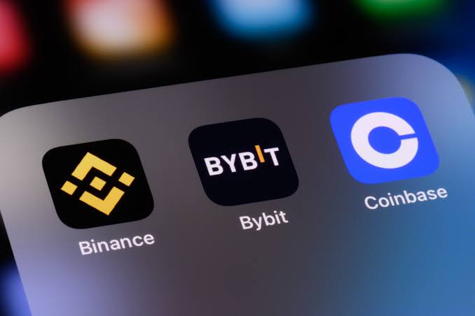 Enquanto as stablecoins remodelam o crescimento, a Binance investe para se tornar um “super app” de criptomoedas