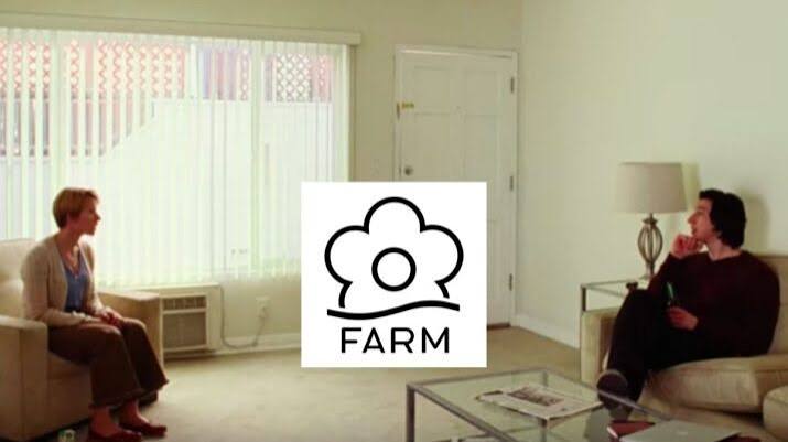 Como fica a Azzas 2154 (AZZA3) sem a Farm – e por que o grupo pensa em vender a marca, segundo os gestores?