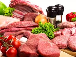 Carne e café preservados, indústria sob ameaça: quem foi poupado e quem será impactado pela tarifa de 25% dos EUA?