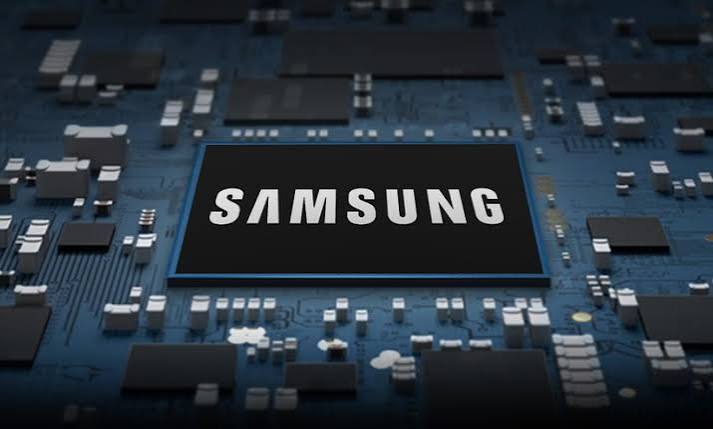 Os EUA estão investigando os chips da Samsung utilizados pela Nvidia e Google no conflito de patentes