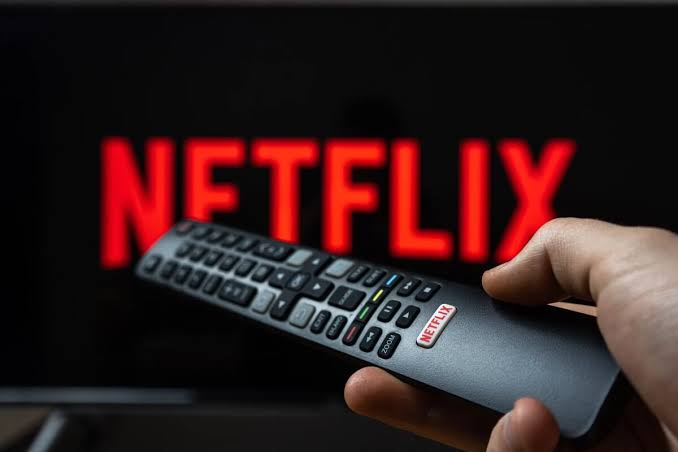 Netflix (NFLX34) registra lucro de US$ 3,4 bilhões no segundo trimestre, porém ações caem 8%
