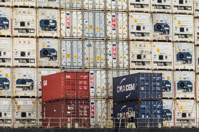 O novo aumento de tarifas pode resultar em um impacto de R$ 56 milhões em impostos sobre as exportações do Ceará
