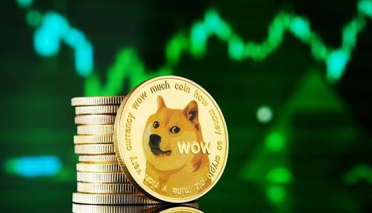 Modo DOG explica a próxima votação de governança do Bitcoin