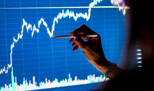 Apesar das revisões feitas pelos bancos, essas quatro ações ainda apresentam um potencial de valorização de até 115%