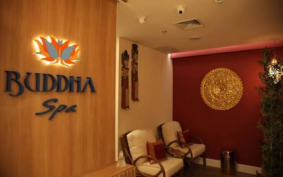 Depois de experimentar o modelo em academias e hotéis, o Buddha Spa lança uma franquia reduzida para cidades de menor porte
