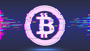 Analistas afirmam que o rali do Bitcoin enfrenta um teste importante em US$ 68.000, enquanto o mercado cripto é dominado pela “letargia de verão”