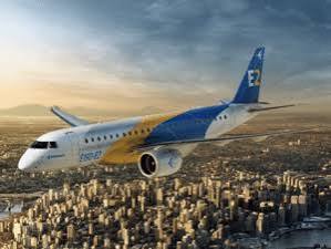 A Airbus tem como objetivo quase duplicar seus lucros até 2029 e anunciou um programa de recompra de ações