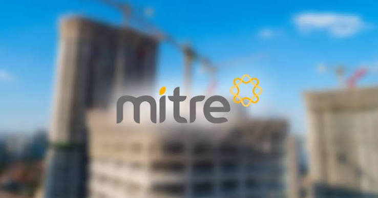 Mitre (MTRE3) aprova plano de recompra de até 10% de suas ações em circulação