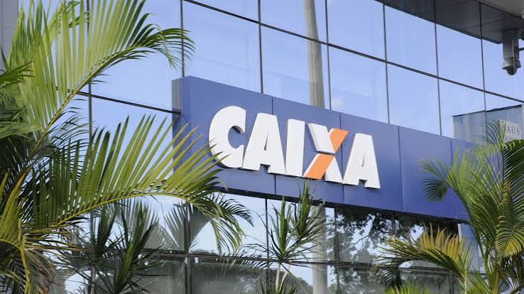 Caixa capta R$ 1 bi para saneamento vinculado a objetivo ecológico