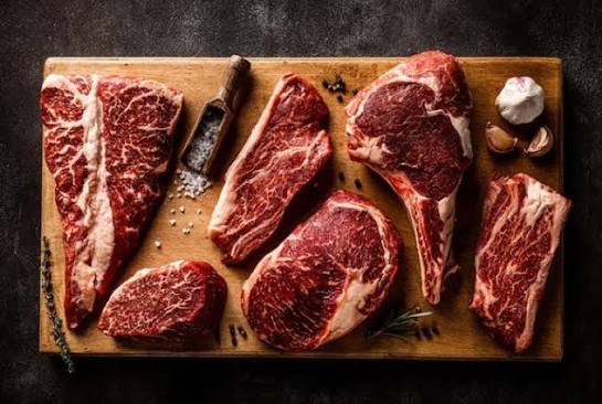 Brasil apressa-se para impedir embargo europeu que coloca em risco US$ 1,8 bilhão em exportações de carne