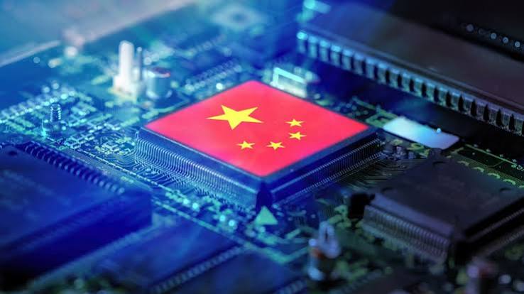 A fabricante chinesa de chips de memória CXMT deve fazer sua estreia em Xangai após a maior oferta pública inicial (IPO) da Ásia